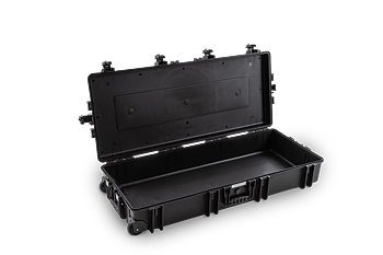 B&W Outdoor - Typ 7200