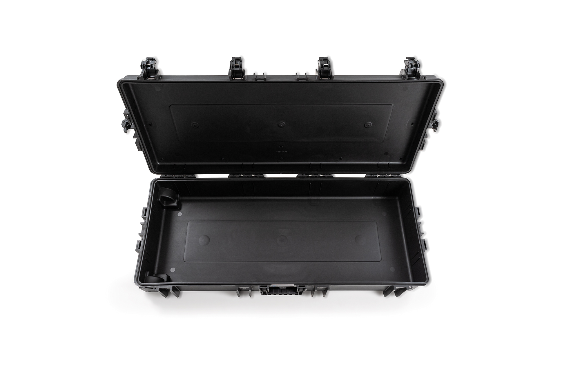 B&W Outdoor - Typ 7200 - 4