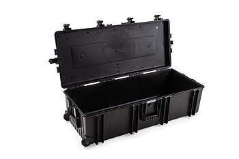 B&W Outdoor - Typ 7300