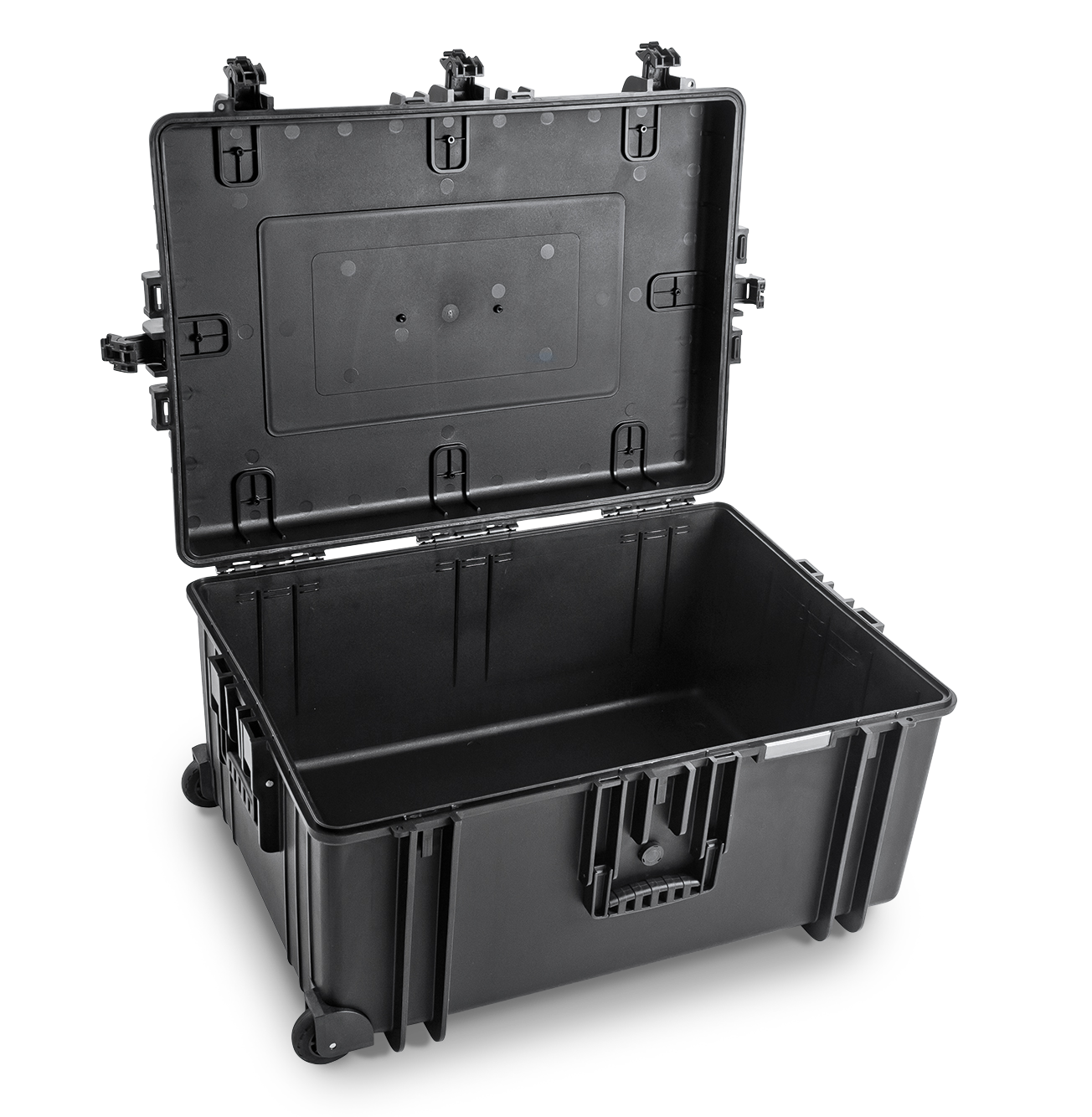 B&W Outdoor - Typ 7800 - 2