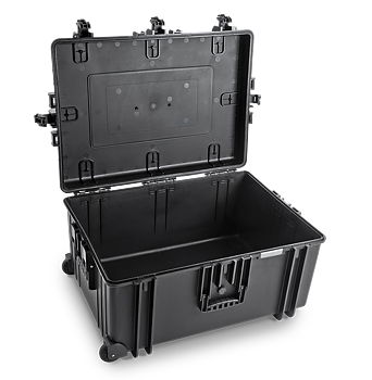 B&W Outdoor - Typ 7800