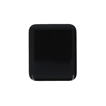 Apple Watch 1 42mm LCD Skärm - Original