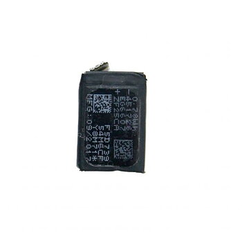 Apple Watch 1 42mm Batteri - Original - AW1022