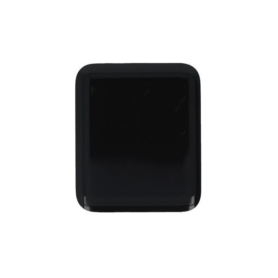 Apple Watch 2 42mm LCD Skärm - Original 