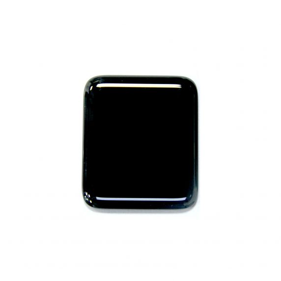 Apple Watch 2 38mm LCD Skärm - Original 