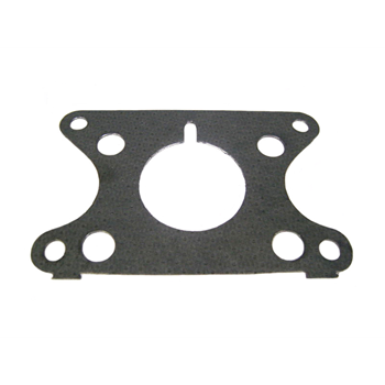 Insugningspackning,  DS 19 7/59-