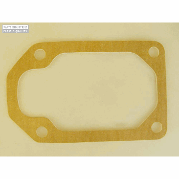 Packning topplock lock,  55-66