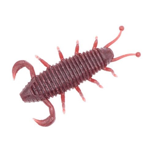 Geecrack Bugpee 2.2'' 5,6 cm 5-pack