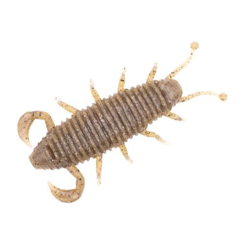 Geecrack Bugpee 2.2'' 5,6 cm 5-pack - 8