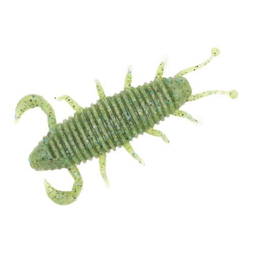 Geecrack Bugpee 2.2'' 5,6 cm 5-pack - 12