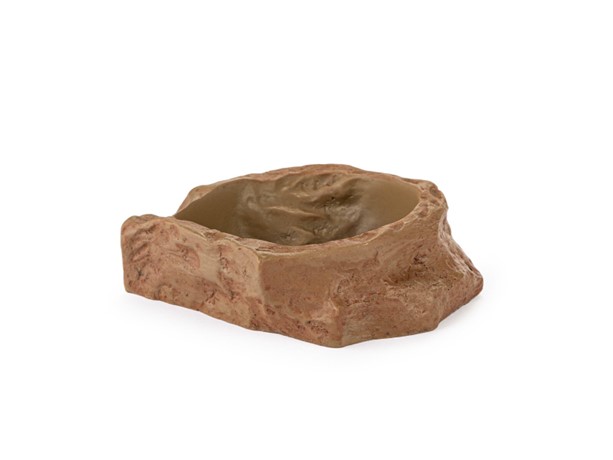 Foderskål 9 cm - 4
