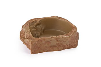 Foderskål 9 cm