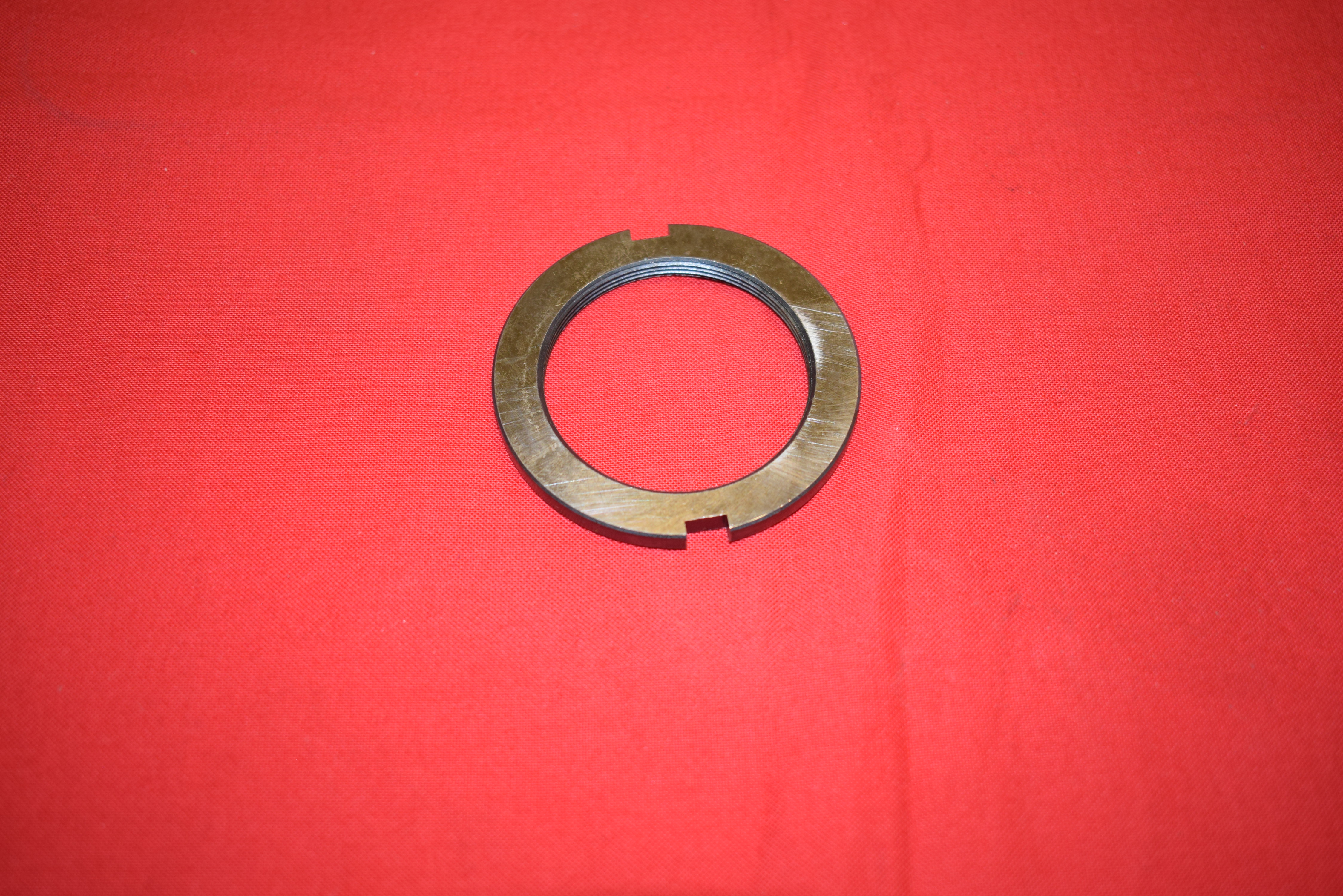 Nut Case Bushing L/S Indian Chief 1933-53