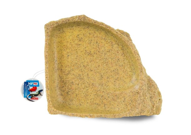 Stor hörnskål XL - 2
