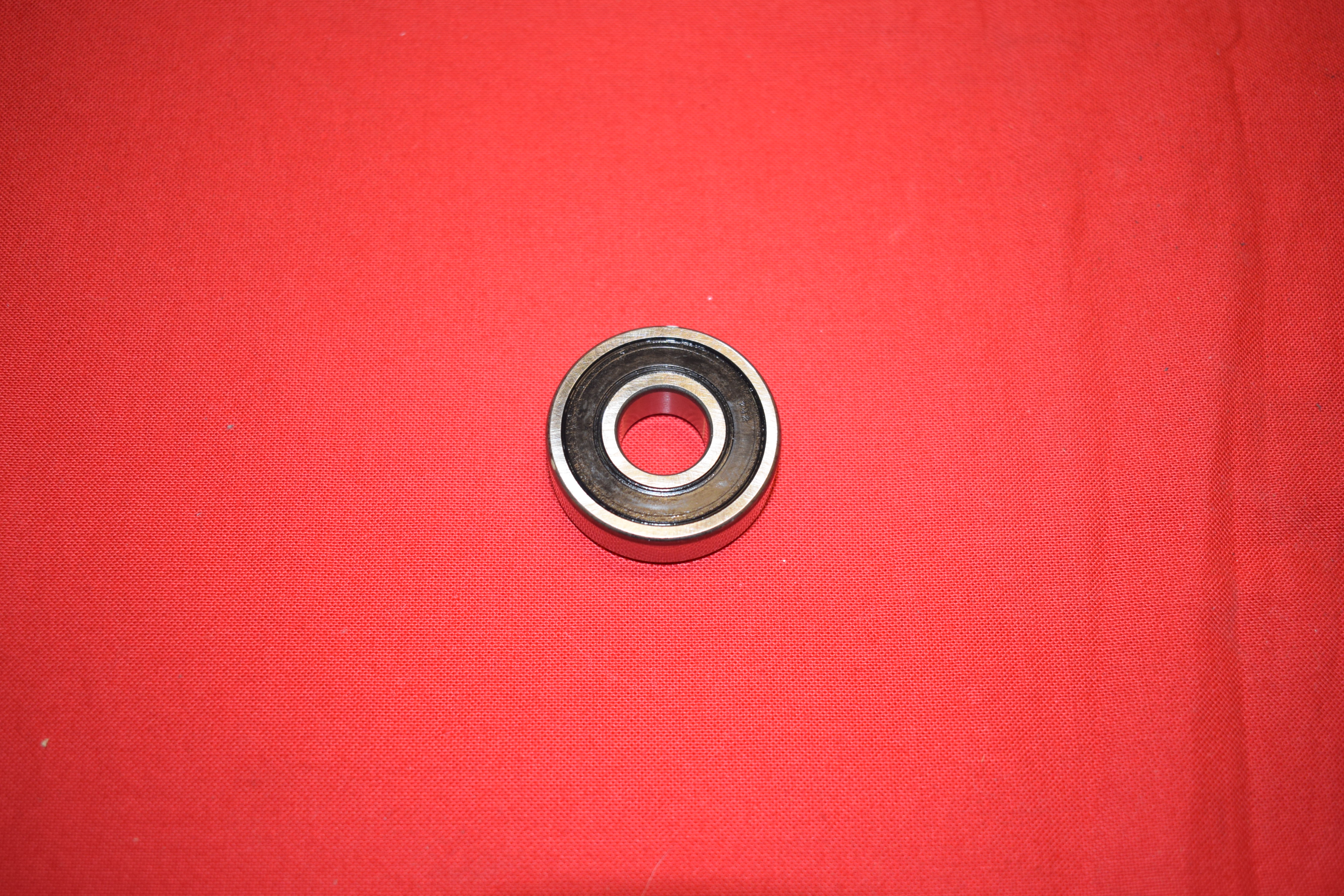 Bearing Armature Harley J JD  Generator 1918-34