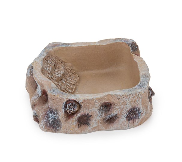 Liten skål 8 cm - 3