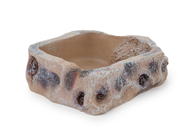 Liten skål 8 cm