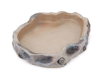 Mellanstor skål 14 cm