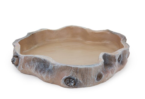 Stor skål 20 cm - 3