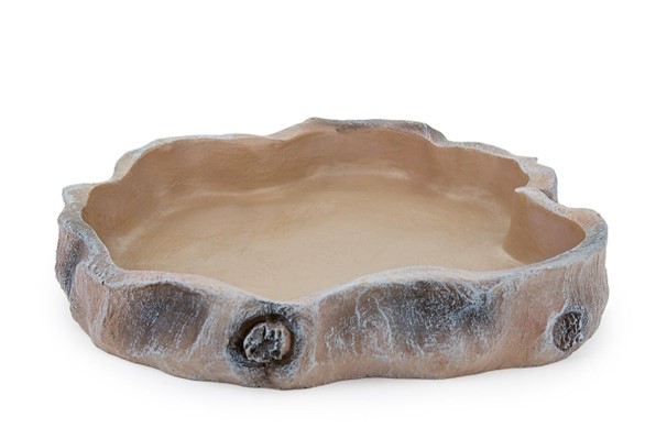 Stor skål 20 cm - 2