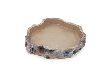 Stor skål 20 cm
