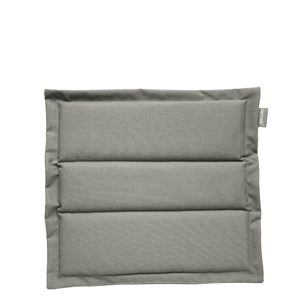 Utomhus sittdyna 41x38 cm (Beige) - I lager - Fermob