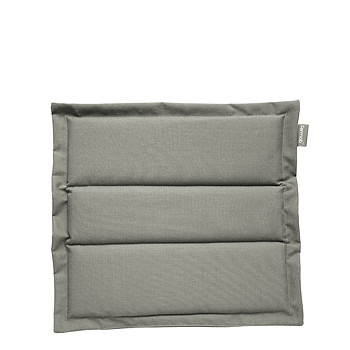 Outdoor cushion 41x38 cm (Beige) - In stock - Fermob