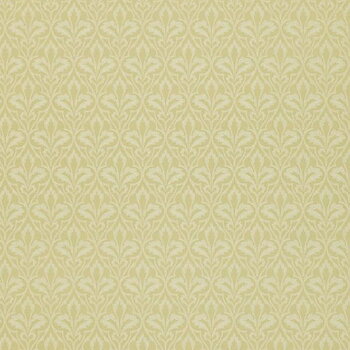 TAPET OWEN JONES, Ivory