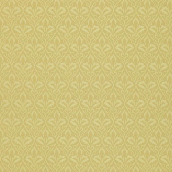 TAPET OWEN JONES, Beige