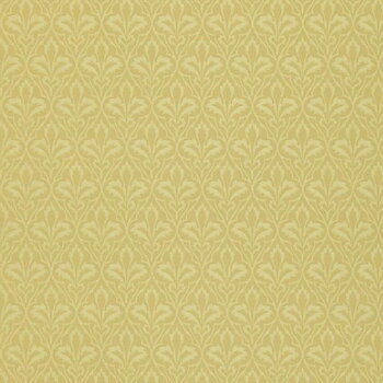 TAPET OWEN JONES, Beige
