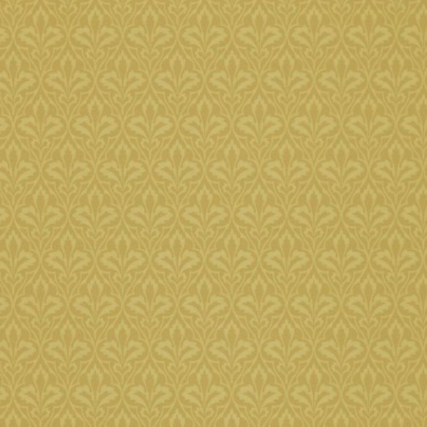 TAPET OWEN JONES, Honey Beige