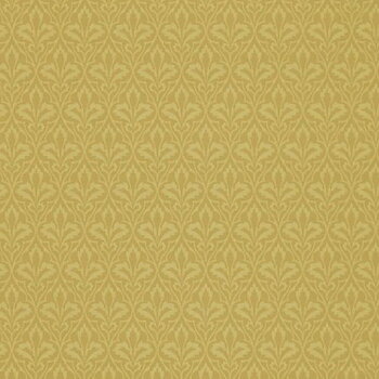 TAPET OWEN JONES, Honey Beige