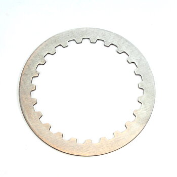 Kupplungsscheibe - FS1/DT50 - OEM