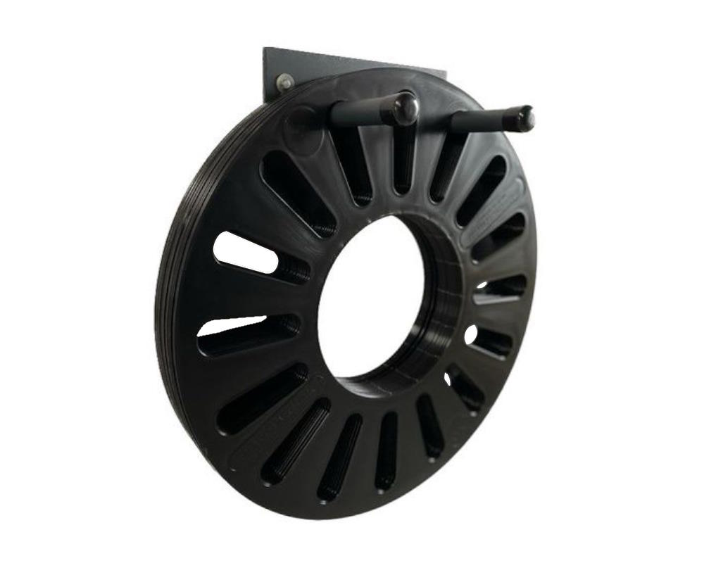 Hållare för Safety Disc - 2