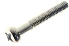 Screw