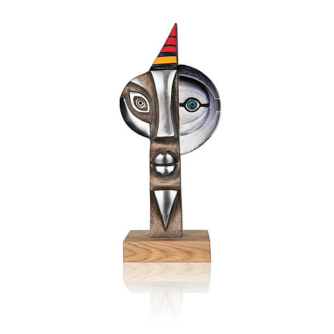 Shama Ltd Ed