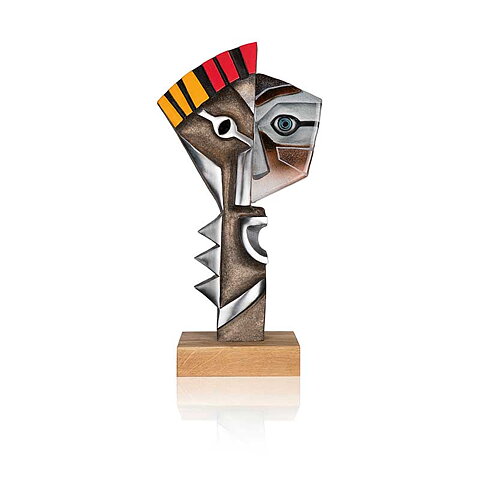 Kiwok Ltd Ed
