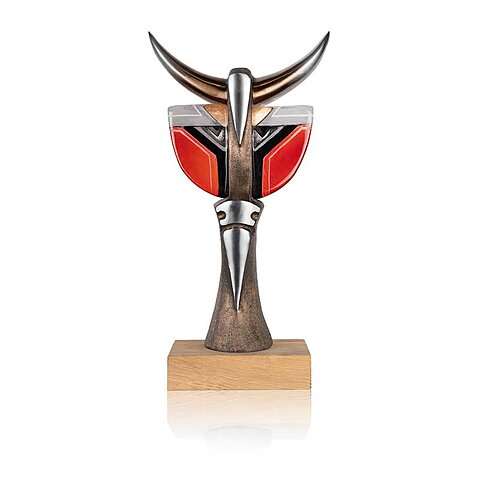 Hero Ltd Ed