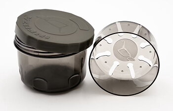 Korda Infuza Small