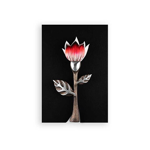 Blossom II Ltd Ed