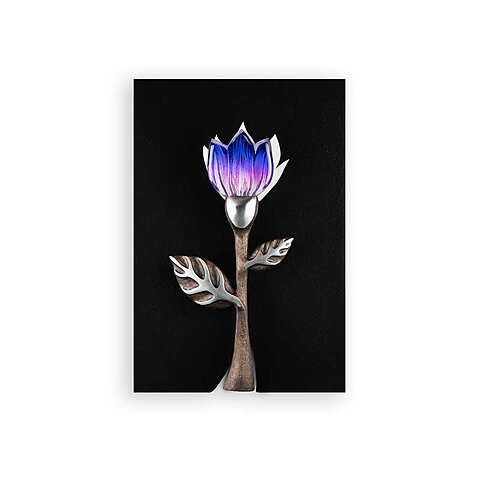 Blossom III Ltd Ed