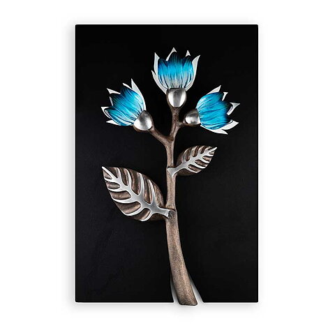 Blossom Ltd Ed