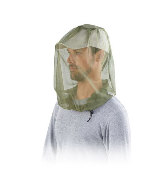 Care Plus® Head Net Classic