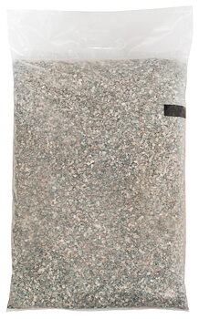 Ostronskal Aveve, 12,5kg