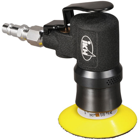 Excenterslip 75mm Mini 3mm