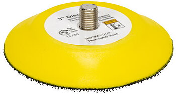 Slipunderlag 75mm För IKH8115