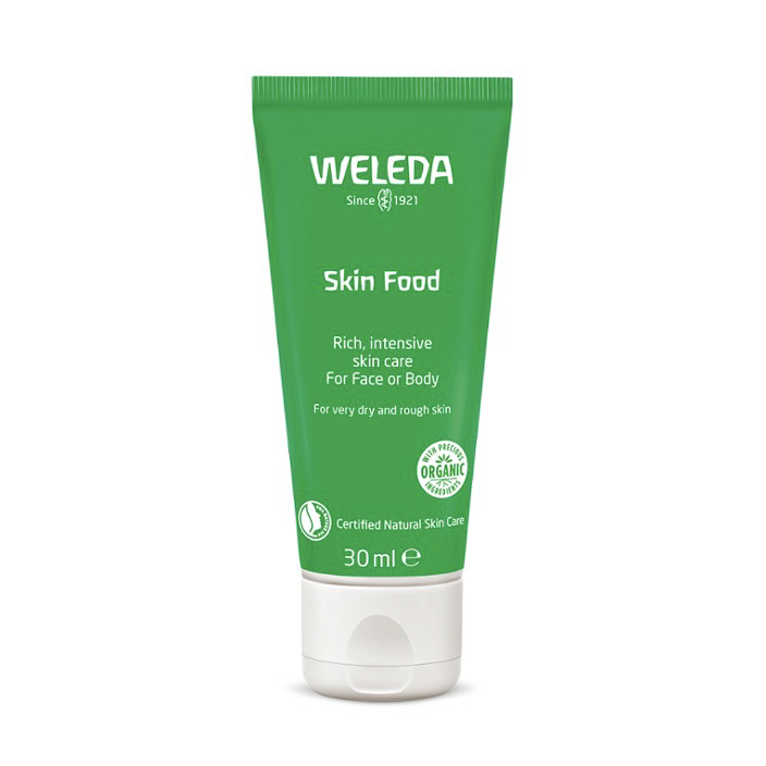 Skin Food 30ml - Weleda