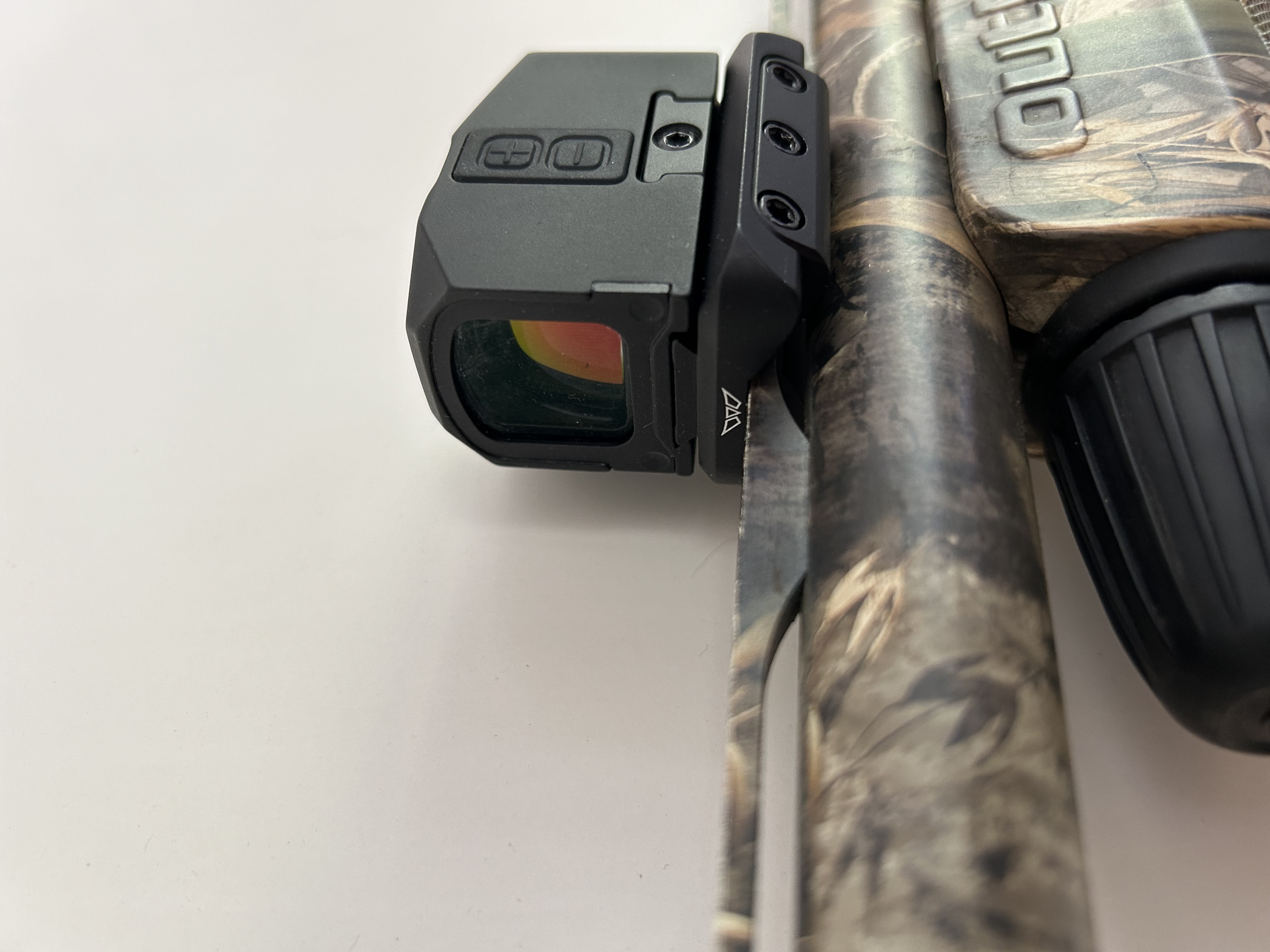 Scandium X-DoT för hagelgevär - 3