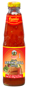 Vårrullars Sås 300 ml, 375 g