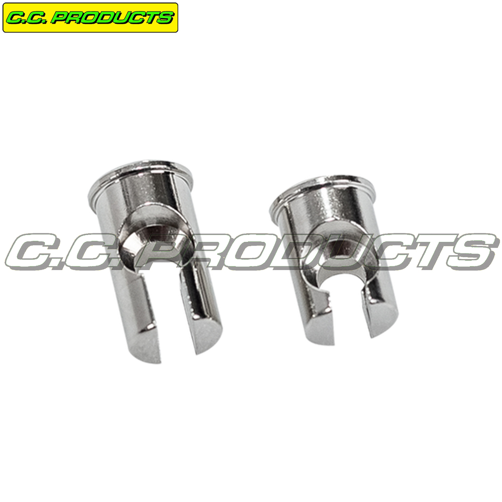 Magura Nippelset 203
